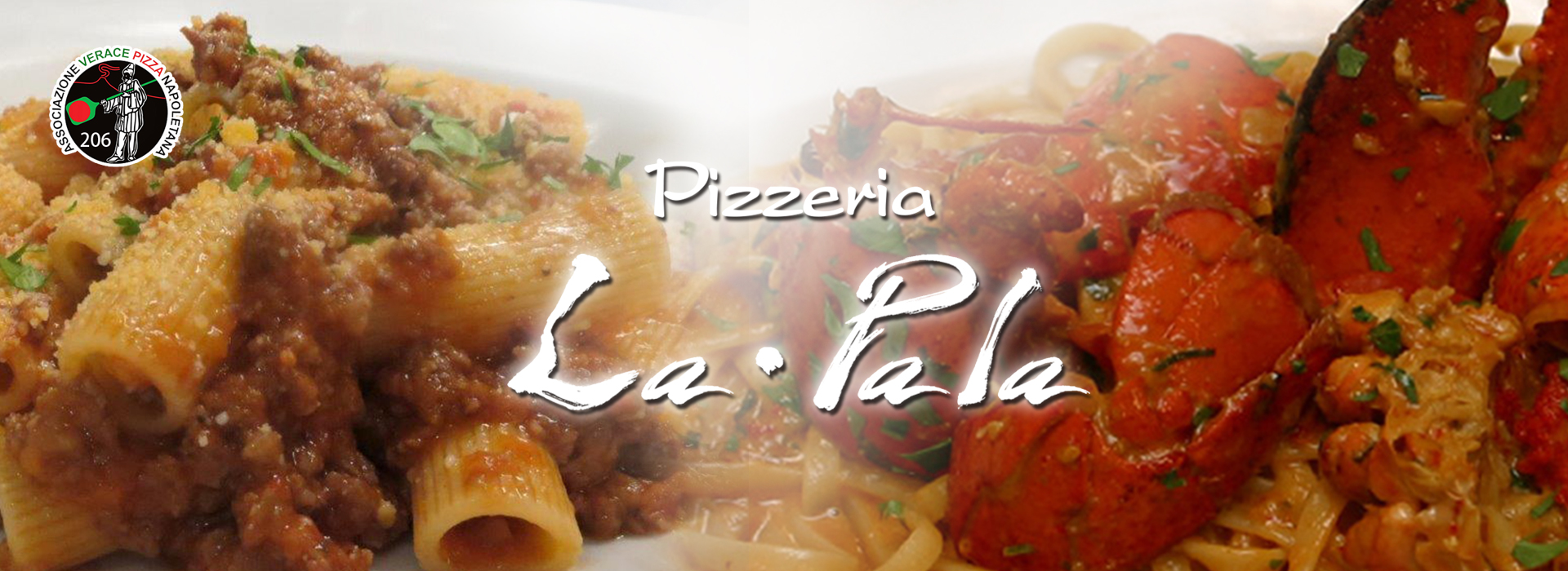 多摩センターのイタリアンレストラン【La・pala(ラパーラ)】 イメージ2